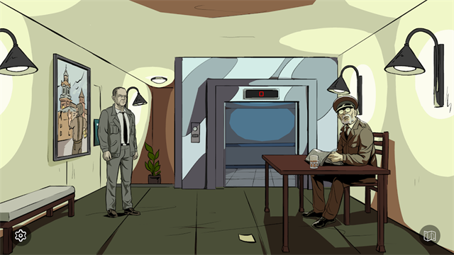 并行实验中文版35191