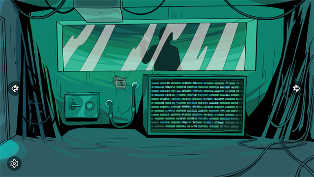 并行实验中文版35191