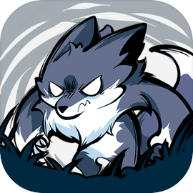 我在羊村当战狼内置菜单