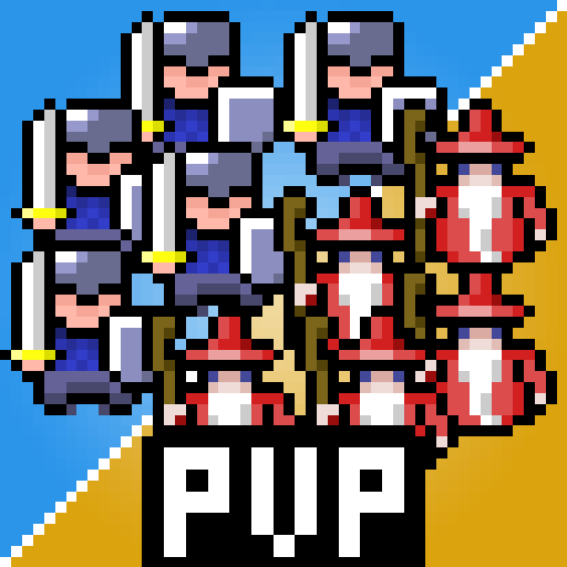 统治战争汉化版