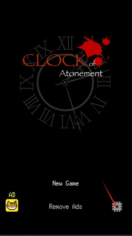 怎么设置中文配图1