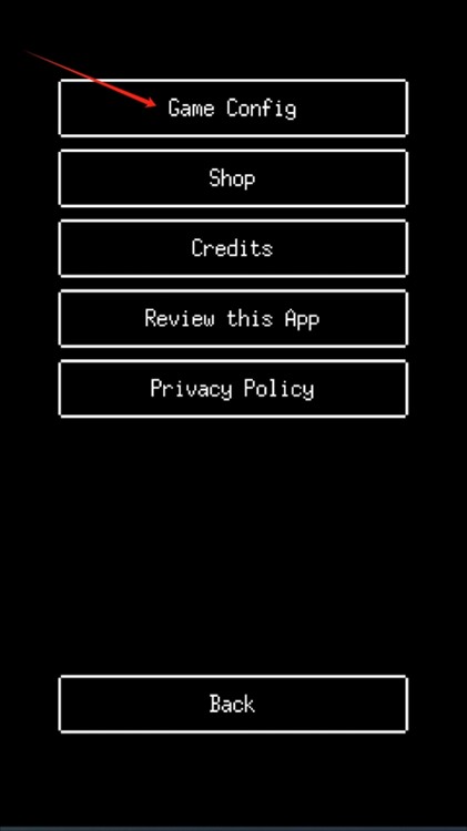 怎么设置中文配图2