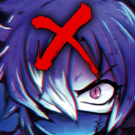 武士X十刀流手机版