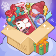 梦幻房间安卓版