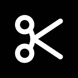 360AI智剪免费版