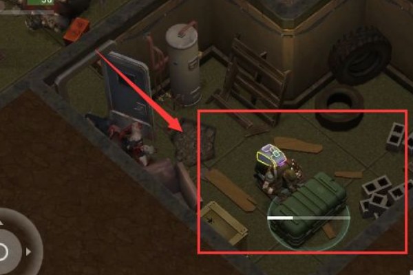 玻璃怎么获得配图2