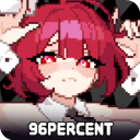 地牢杀手中文版