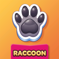 浣熊模拟器我的宠物