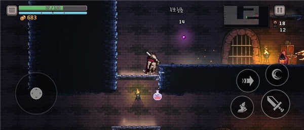 新手阶段的技巧配图1