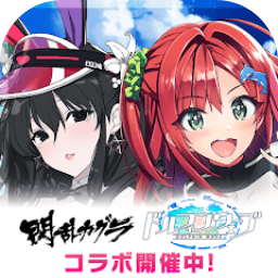 汹涌海豚DolphinWave