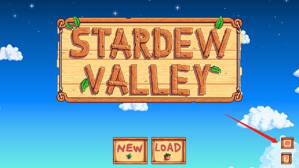 怎么设置中文配图1