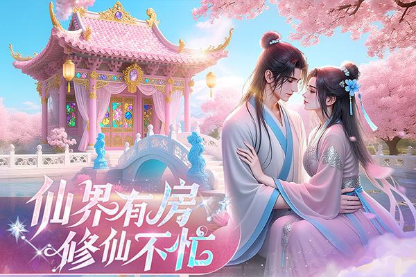 侠者风华录35235