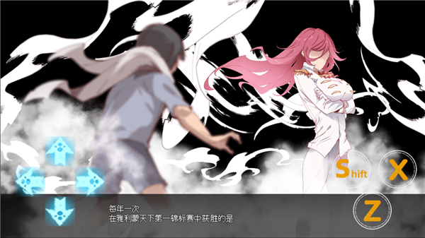 宝可梦迷之规则31513