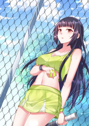 我才不会被女孩子欺负呢游戏