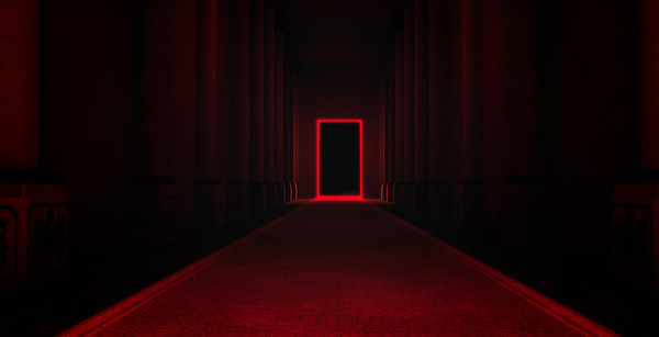 黑暗欺骗手机版2