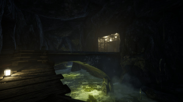 查尔斯小火车35263