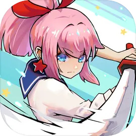 孤勇无双免广告版