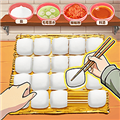 自制霉豆腐小游戏
