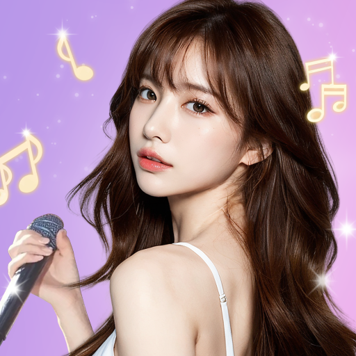 金牌猜歌王红包版安卓版