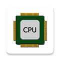 cpu x手机硬件检测
