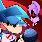 fnf小马宝莉模组