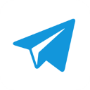 网梭浏览器安卓版