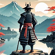 忍者源氏复仇游戏安卓版