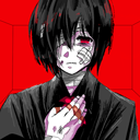 少年A的异常爱情中文版