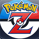 宝可梦Z手机版