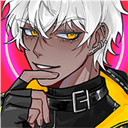 异梦残响安卓版