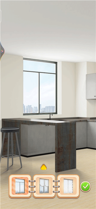 甜点消消九游版