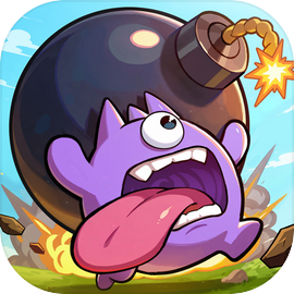 梦境护卫队2026最新版本