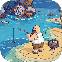 疯狂水世界免费版