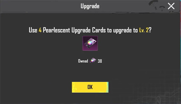 pubgmobile国际服最新版