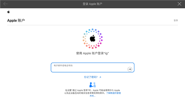 pubgmobile国际服最新版
