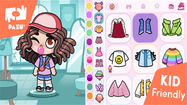 阿凡达世界全解锁完整版20262