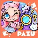 阿凡达世界联机版