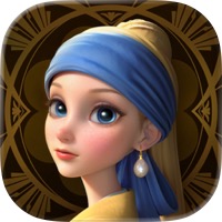 时光公主官网版