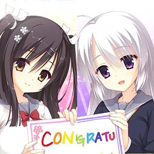 魔女的夜宴汉化版