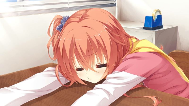 魔女的夜宴汉化版0