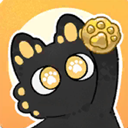 猫神牧场完整版