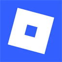 罗布乐思2026最新版本