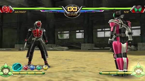 假面骑士英雄寻忆金手指35310