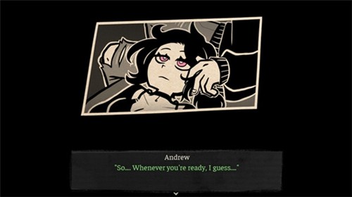 andyandleyley汉化版35314