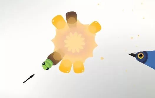 疯狂的鸽子手游35315