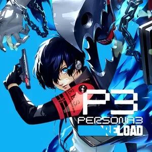 女神异闻录3手机版