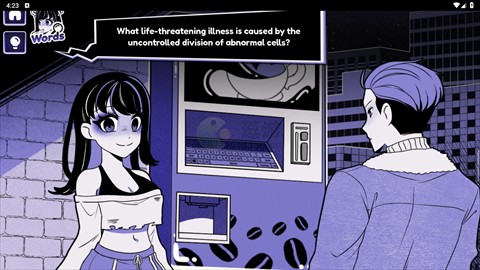 异常咖啡机2全部指令手机版35327