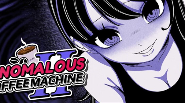 异常咖啡机2全部指令手机版35327