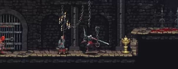 神之亵渎最新版35328