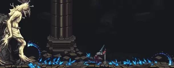 神之亵渎最新版35328